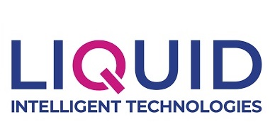 liquid IT